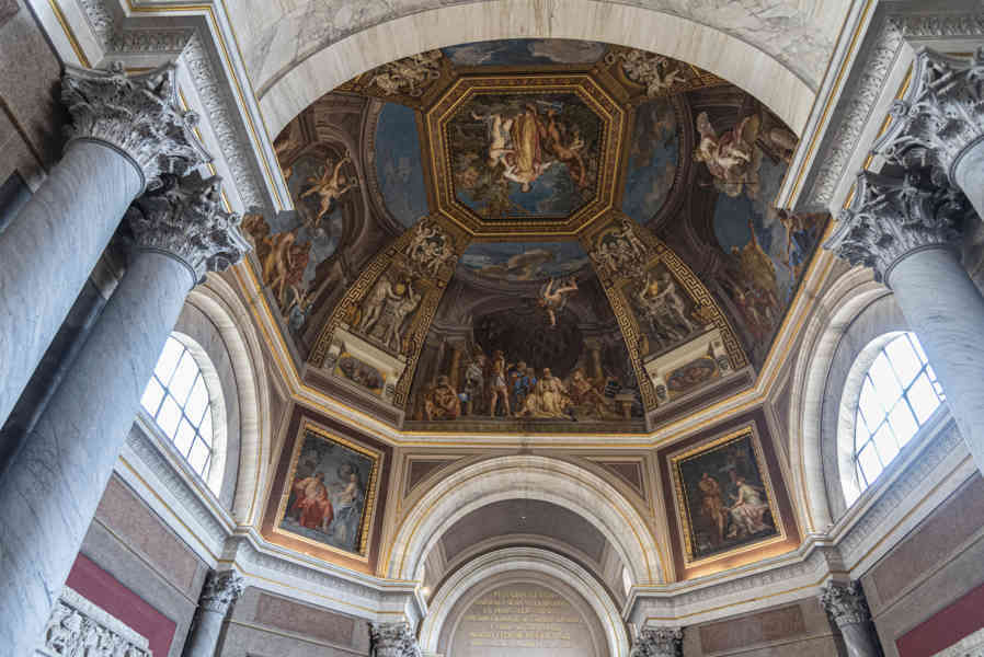 69 - Museo Vaticano.jpg